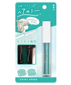 Lovetoxic / ラブトキシック その他 | ヘアカラーマスカラ