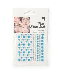 Lovetoxic / ラブトキシック その他コスメ | フェイスストーンシール