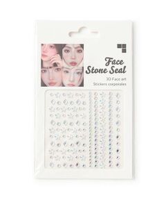 Lovetoxic / ラブトキシック その他コスメ | フェイスストーンシール