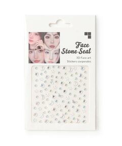 Lovetoxic / ラブトキシック その他コスメ | フェイスストーンシール