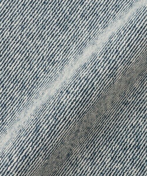 Lovetoxic / ラブトキシック サロペット・オールインワン | 【GOODPRICE】【ベーシック】デニムオーバーオール | 詳細19