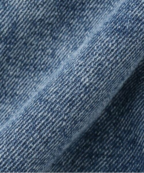 Lovetoxic / ラブトキシック ショート・ハーフ・半端丈パンツ | 【GOODPRICE】【綿100％】プレートロゴデニムショートパンツ | 詳細24