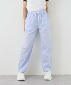 Lovetoxic / ラブトキシック その他パンツ | エアリーラクチンパンツ