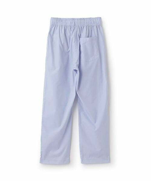 Lovetoxic / ラブトキシック その他パンツ | エアリーラクチンパンツ | 詳細1