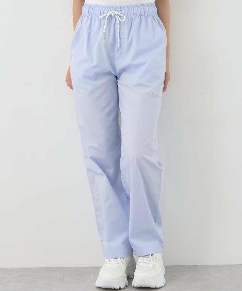 Lovetoxic / ラブトキシック その他パンツ | エアリーラクチンパンツ | 詳細11