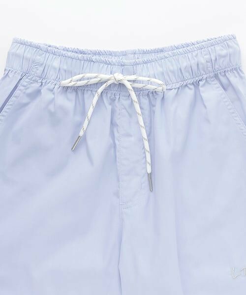 Lovetoxic / ラブトキシック その他パンツ | エアリーラクチンパンツ | 詳細2