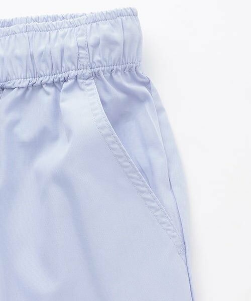 Lovetoxic / ラブトキシック その他パンツ | エアリーラクチンパンツ | 詳細3