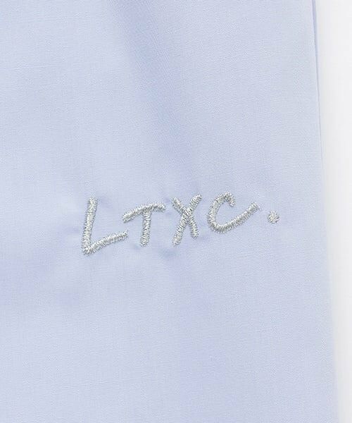 Lovetoxic / ラブトキシック その他パンツ | エアリーラクチンパンツ | 詳細4