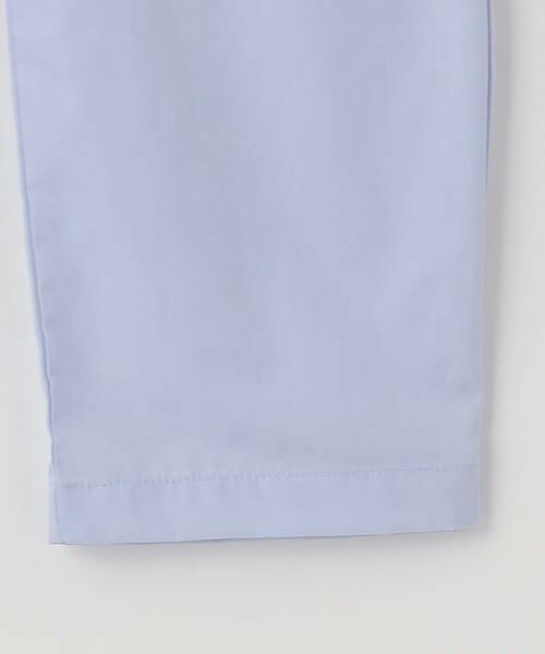 Lovetoxic / ラブトキシック その他パンツ | エアリーラクチンパンツ | 詳細5