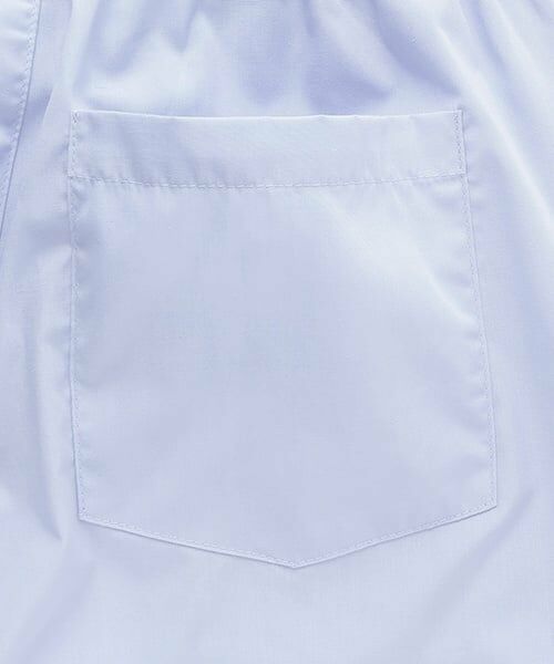 Lovetoxic / ラブトキシック その他パンツ | エアリーラクチンパンツ | 詳細6