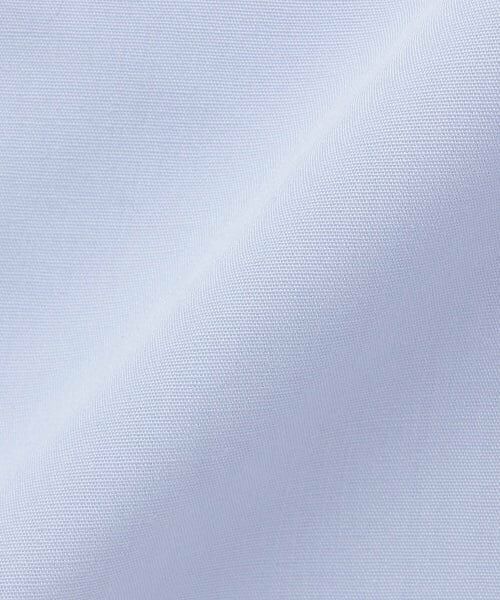 Lovetoxic / ラブトキシック その他パンツ | エアリーラクチンパンツ | 詳細7