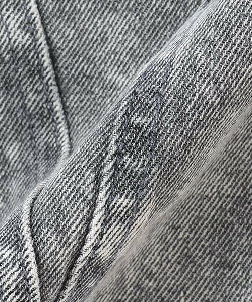 Lovetoxic / ラブトキシック ショート・ハーフ・半端丈パンツ | オシャ見え切替えスカート | 詳細8