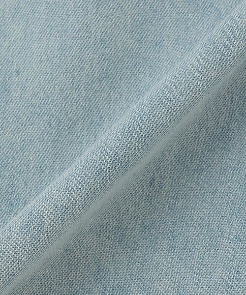 Lovetoxic / ラブトキシック ショート・ハーフ・半端丈パンツ | 【GOODPRICE】トロミイージーショートパンツ | 詳細10