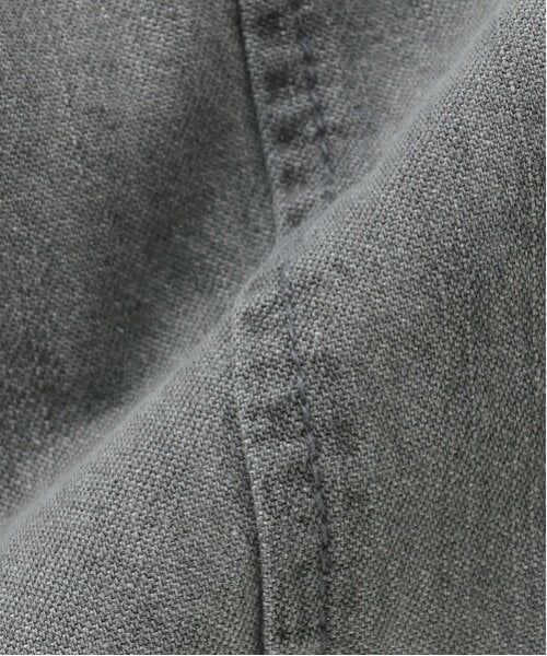 Lovetoxic / ラブトキシック その他パンツ | リボンスリットライトデニム | 詳細12