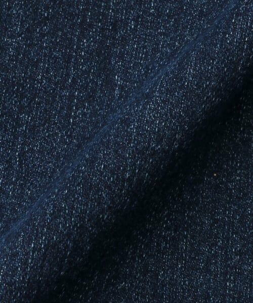 Lovetoxic / ラブトキシック その他パンツ | 【ストレッチ】スタイルアップフレアデニム | 詳細18