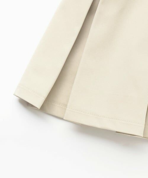 Lovetoxic / ラブトキシック ショート・ハーフ・半端丈パンツ | 【GOODPRICE】【イージーケア】ベルトつきプリーツスカート | 詳細13