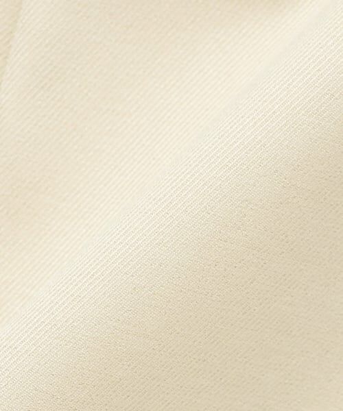 Lovetoxic / ラブトキシック ショート・ハーフ・半端丈パンツ | 【GOODPRICE】【イージーケア】ベルトつきプリーツスカート | 詳細15