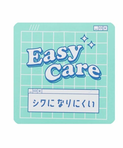 Lovetoxic / ラブトキシック ショート・ハーフ・半端丈パンツ | 【GOODPRICE】【イージーケア】ベルトつきプリーツスカート | 詳細17