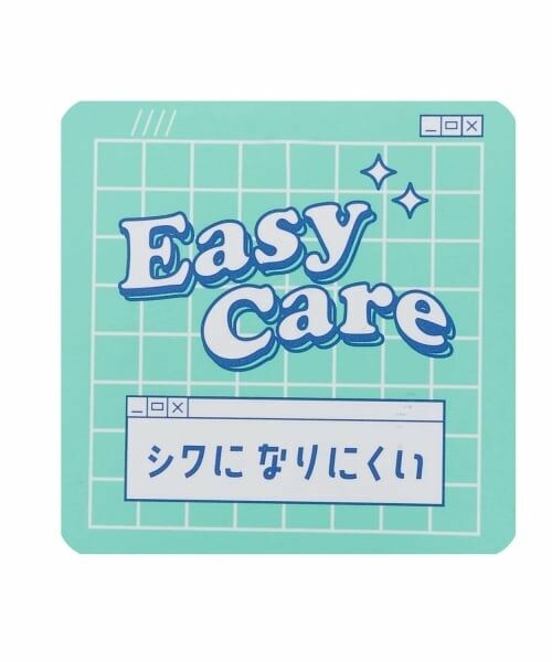 Lovetoxic / ラブトキシック ショート・ハーフ・半端丈パンツ | 【GOODPRICE】【イージーケア】ベルトつきチェックプリーツスカート | 詳細16