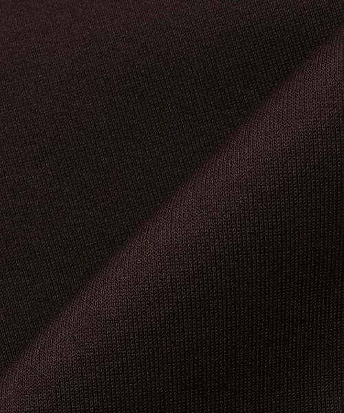 Lovetoxic / ラブトキシック ショート・ハーフ・半端丈パンツ | テックライクラップ風ショートパンツ | 詳細6