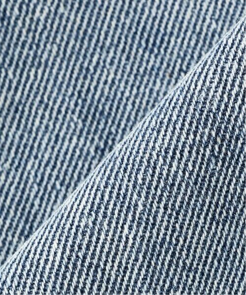 Lovetoxic / ラブトキシック その他パンツ | サマ見えイージープルオンパンツ | 詳細10