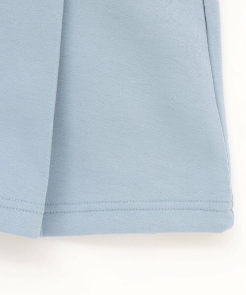 Lovetoxic / ラブトキシック ショート・ハーフ・半端丈パンツ | 【GOODPRICE】【セット可】ダンボールプリーツスカート | 詳細10