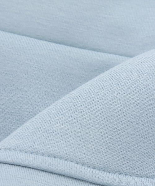 Lovetoxic / ラブトキシック ショート・ハーフ・半端丈パンツ | 【GOODPRICE】【セット可】ダンボールプリーツスカート | 詳細12