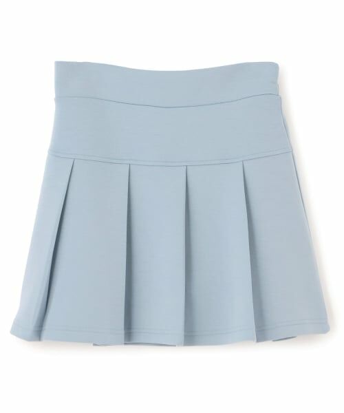 Lovetoxic / ラブトキシック ショート・ハーフ・半端丈パンツ | 【GOODPRICE】【セット可】ダンボールプリーツスカート | 詳細2