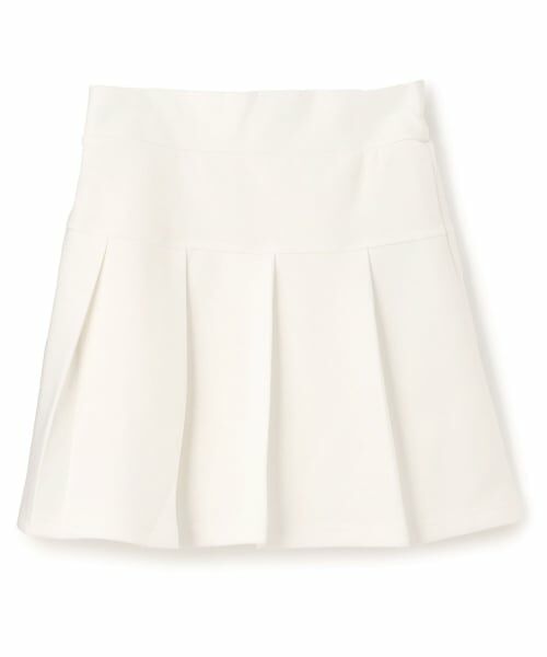 Lovetoxic / ラブトキシック ショート・ハーフ・半端丈パンツ | 【GOODPRICE】【セット可】ダンボールプリーツスカート | 詳細3