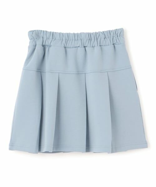 Lovetoxic / ラブトキシック ショート・ハーフ・半端丈パンツ | 【GOODPRICE】【セット可】ダンボールプリーツスカート | 詳細6