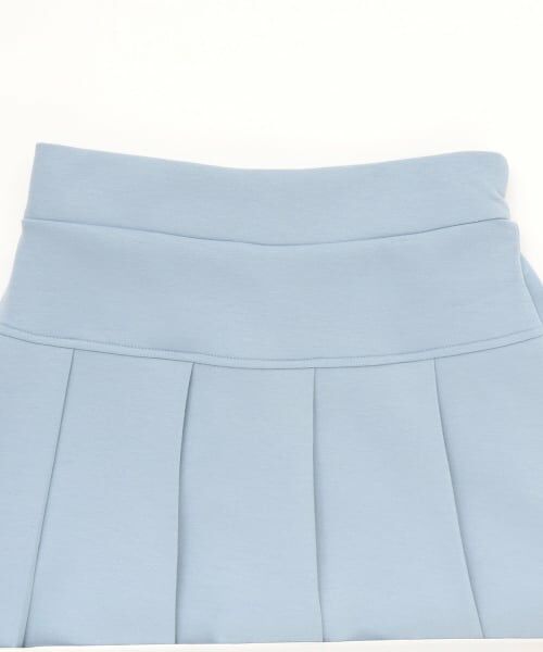 Lovetoxic / ラブトキシック ショート・ハーフ・半端丈パンツ | 【GOODPRICE】【セット可】ダンボールプリーツスカート | 詳細7