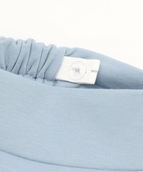 Lovetoxic / ラブトキシック ショート・ハーフ・半端丈パンツ | 【GOODPRICE】【セット可】ダンボールプリーツスカート | 詳細8