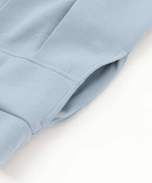 Lovetoxic / ラブトキシック ショート・ハーフ・半端丈パンツ | 【GOODPRICE】【セット可】ダンボールプリーツスカート | 詳細9