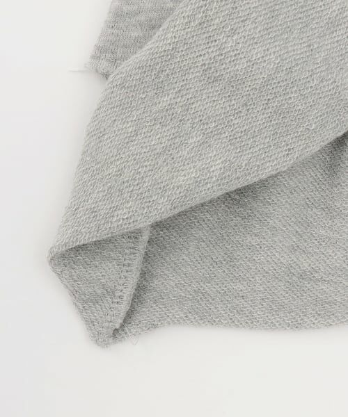 Lovetoxic / ラブトキシック ミニ・ひざ丈スカート | 【セット可】ティアードカットフリルミニスカート | 詳細12