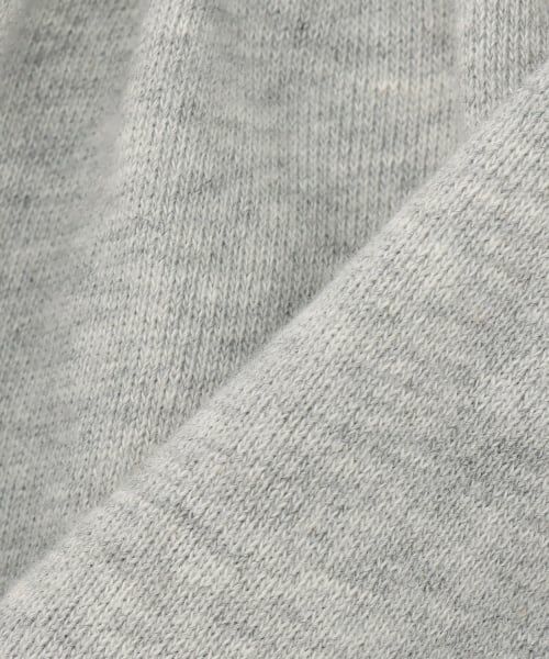 Lovetoxic / ラブトキシック ミニ・ひざ丈スカート | 【セット可】ティアードカットフリルミニスカート | 詳細13