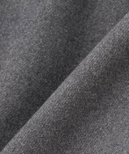 Lovetoxic / ラブトキシック ショート・ハーフ・半端丈パンツ | 【起毛】美脚見えタックフレアキュロット | 詳細20