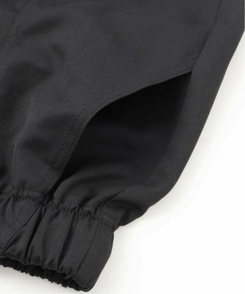 Lovetoxic / ラブトキシック その他パンツ | 着映えくり抜きモチーフパンツ | 詳細10