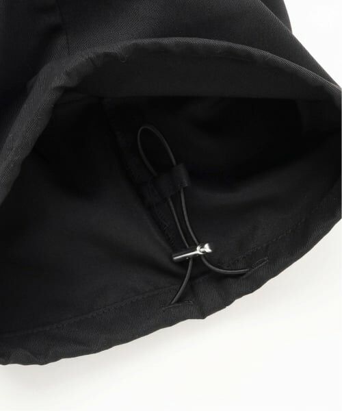 Lovetoxic / ラブトキシック その他パンツ | 着映えくり抜きモチーフパンツ | 詳細13