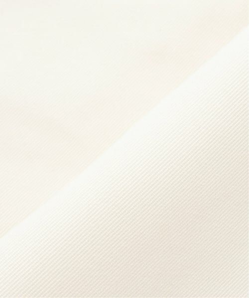 Lovetoxic / ラブトキシック その他パンツ | 着映えくり抜きモチーフパンツ | 詳細15