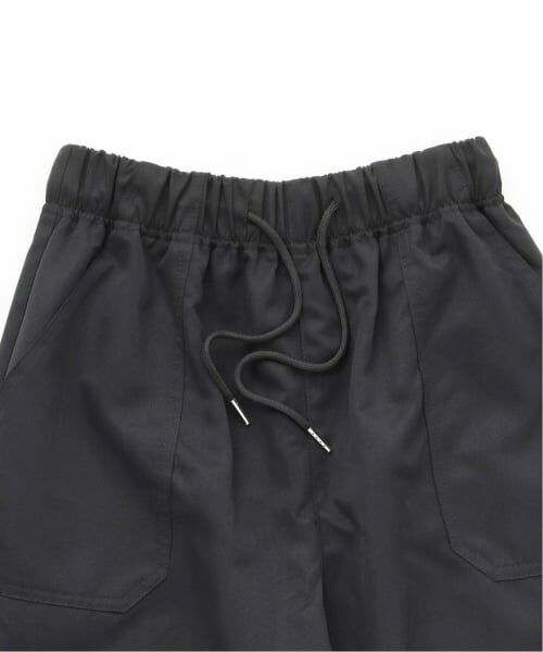 Lovetoxic / ラブトキシック その他パンツ | 着映えくり抜きモチーフパンツ | 詳細9