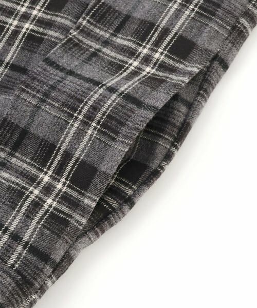 Lovetoxic / ラブトキシック ショート・ハーフ・半端丈パンツ | 【起毛】スタイル盛れマイクロミニスカパン | 詳細16