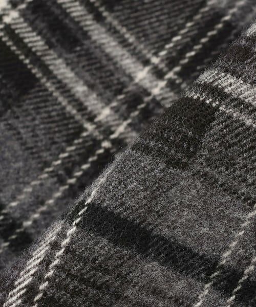 Lovetoxic / ラブトキシック ショート・ハーフ・半端丈パンツ | 【起毛】スタイル盛れマイクロミニスカパン | 詳細19