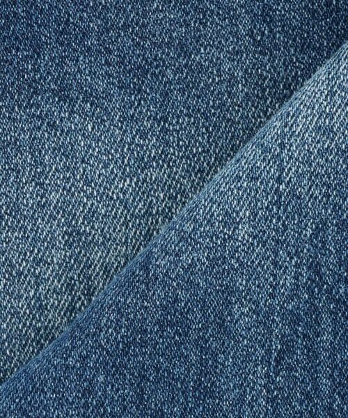 Lovetoxic / ラブトキシック その他パンツ | 【起毛】【ストレッチ】スタイルアップフレアデニム | 詳細19