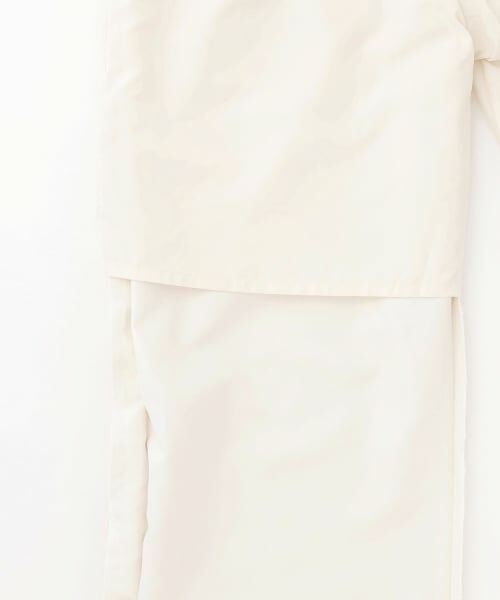 Lovetoxic / ラブトキシック その他パンツ | 【吸水速乾】スリットリボンパンツ | 詳細11