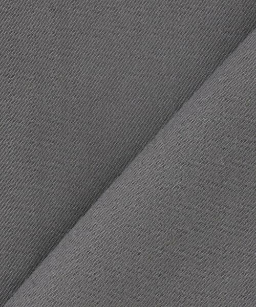 Lovetoxic / ラブトキシック その他パンツ | 【吸水速乾】スリットリボンパンツ | 詳細12