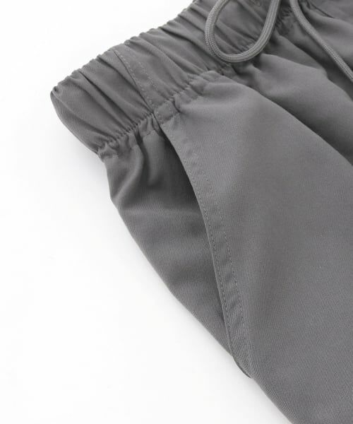 Lovetoxic / ラブトキシック その他パンツ | 【吸水速乾】スリットリボンパンツ | 詳細8