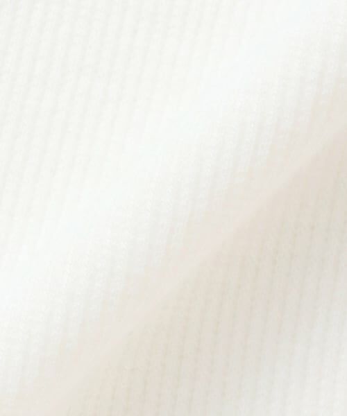 Lovetoxic / ラブトキシック カーディガン・ボレロ | アーガイルニットTシャツSET | 詳細21