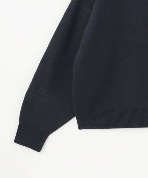 Lovetoxic / ラブトキシック ニット・セーター | 【GOODPRICE】バックハートニットプルオーバー | 詳細17