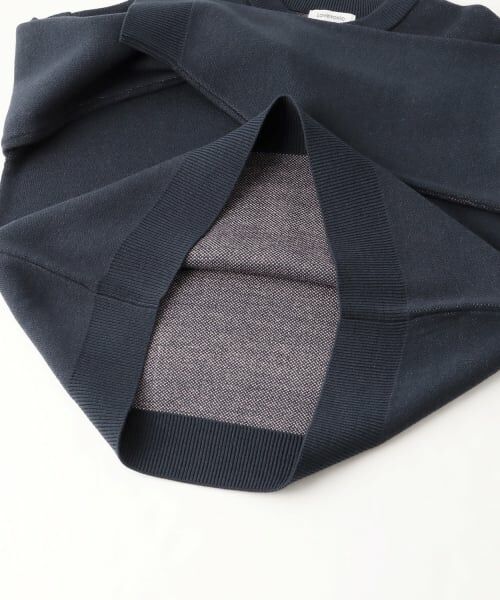 Lovetoxic / ラブトキシック ニット・セーター | 【GOODPRICE】バックハートニットプルオーバー | 詳細18