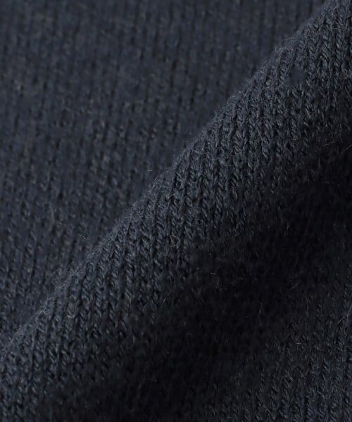 Lovetoxic / ラブトキシック ニット・セーター | 【GOODPRICE】バックハートニットプルオーバー | 詳細19